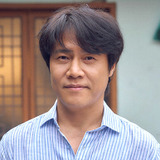 Park Ho San — Young Soo