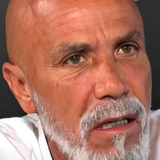 Radamés de Jesús — Eladio