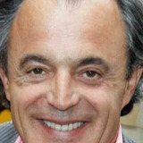 Marc Rioufol — Yves Pérec