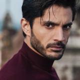 Daniel Elbittar — Esteban Villa de Cortés