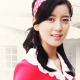 Choi Yoon So — Cha Young Joo