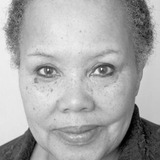 Cleo Sylvestre — Layla