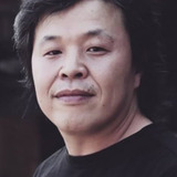 문영동 — Park Hee-bong