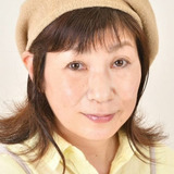 熊谷ニーナ — Shimoi (voice)
