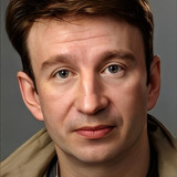 Виталий Альшанский