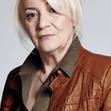 Sabina Toziya — Hayriye Çakırbeyli