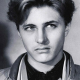 Ян Пузыревский — Олег Чепцов
