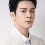 Joseph Zeng