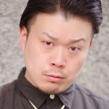 Chado Horii — Kakeru Tobe (voice)