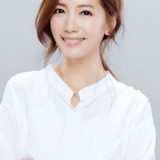 Penny Lin — 徐珊妮