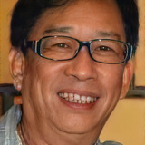 黎彼得 — 赵王