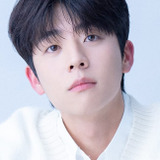 채종협 — Yang Do-hyeok