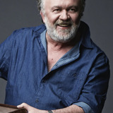 Imre Csuja — Károly