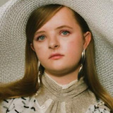 Милли Шапиро — Ingrid