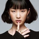 劉主平 — Zhou Bi Yu