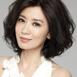 賈靜雯 — Royal Consort Wan
