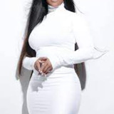 Erica Campbell — Himself