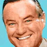 Bob McFadden — Milton the Monster (voice)