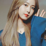 신비 — [Contestant] VIVIZ