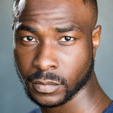 Miles Yekinni — Black Caesar