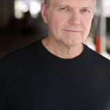 Hugh Scully — Allan Pinkerton