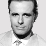 Йоахим Хансен — Hans Edelkern