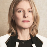 Karin Viard — Céline