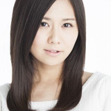 Sumire Sato — Mimori Kishida (voice)