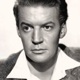 Ray McAnally — Harry Perkins