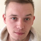 Леонид Авдеев — дежурный на КПП
