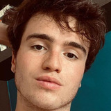 Josse Verbergt — Viktor