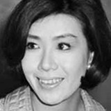 Юкидзи Асаока — Kanzaki Chii