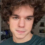 Deniz Ali Cankorur — Bariş