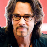 Rick Springfield — Rick Springfield (voice)