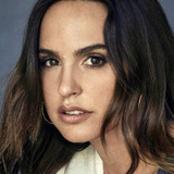 Verónica Echegui — Raquel