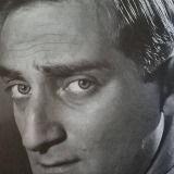 Marty Feldman