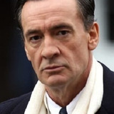 Francis Lorenzo — Hernán Mejías / El comisario