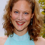 Tessa Mittelstaedt — Cynthia Gräfin Baldung