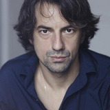Jérôme Robart — Vincent