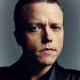 Jason Isbell — Pastor Nubbins (voice)