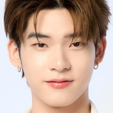 วันพิชิต นิมิตภาคภูมิ — Duang