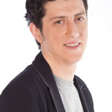 Constantin Diţă — Giani