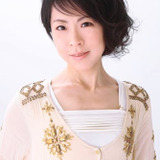 Кэй Мидзусава — Clarissa Harfouch (voice)