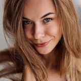 Natalya Balyasova — Vika Shubina