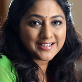 Rohini — Madhavi Avuduri