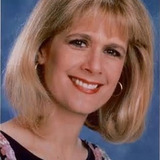 Carlene Watkins — Millie Thomas