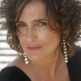 Norma Martínez — Adela