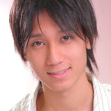 Kawakami Yuu — Korien Genji