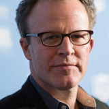 Tom McCarthy — Scott Templeton