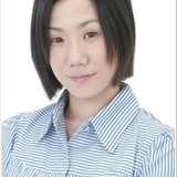 鈴木真仁 — Satsuki Katakura (voice)